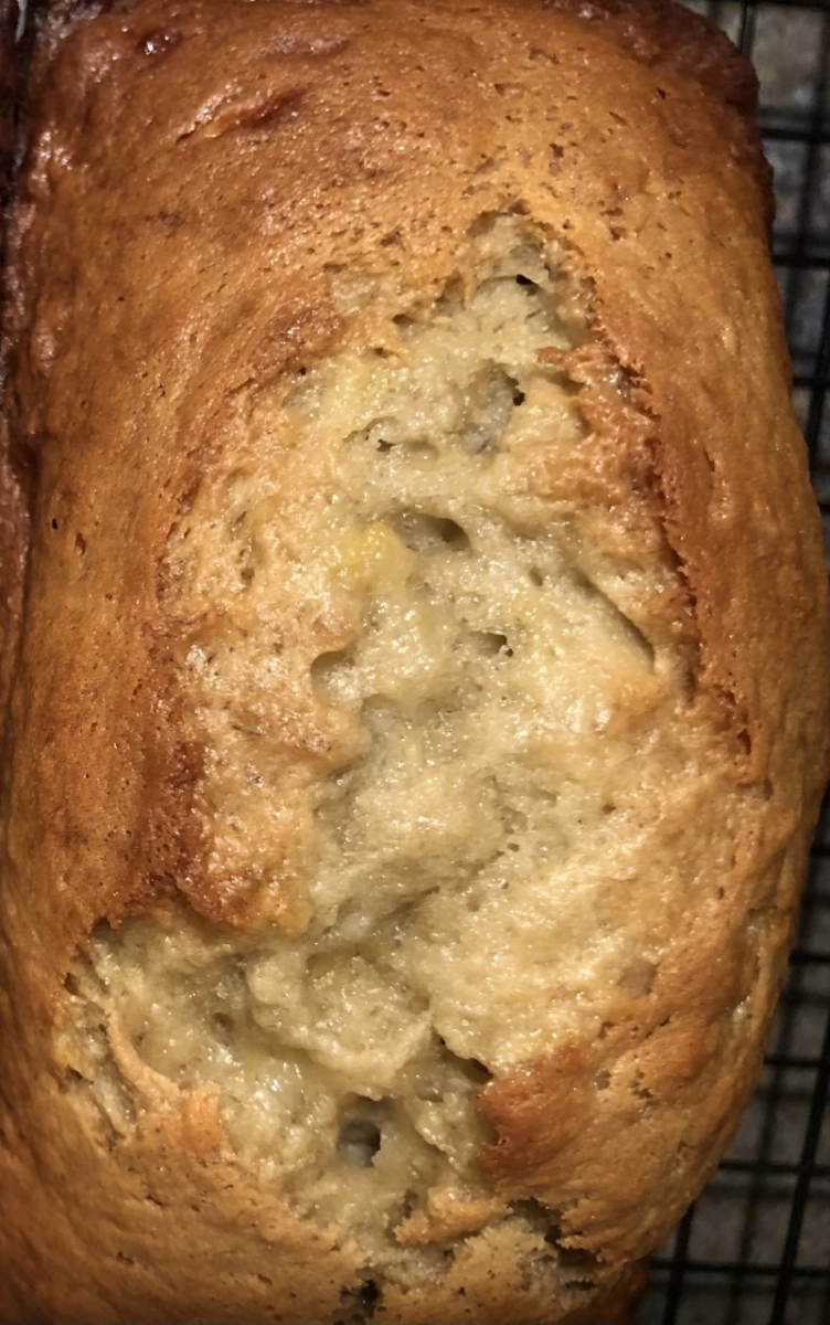 banana-bread-loaf-mini